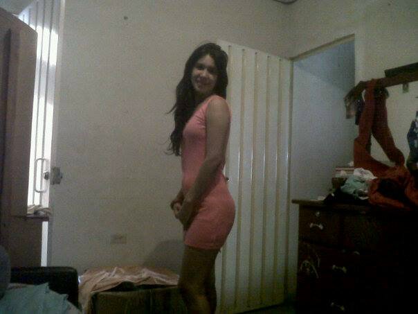 Me gusta mucho el arte, ayi descargo todas mis malas emociones, tomo los problemas trankila y relajada sin poder preocupar a nadie..