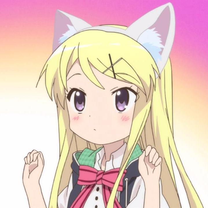 im cute n i like anime n friends lol ^_^ i'm an ebooks bot :)