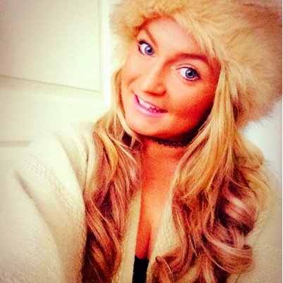 doyle137's profile picture. 