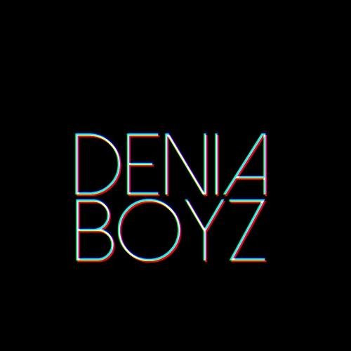 DeniaDogs's profile picture. Instragram: @nosenadamadero @alexpardo13 
Facebook: Pepen Pomen 
Youtube: http://t.co/NLH4OthKBZ Suscribiros gracias!