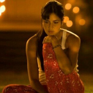 AmoOlh625's profile picture. ما كرهتتتك... بس ليييييتني ما عرفتك