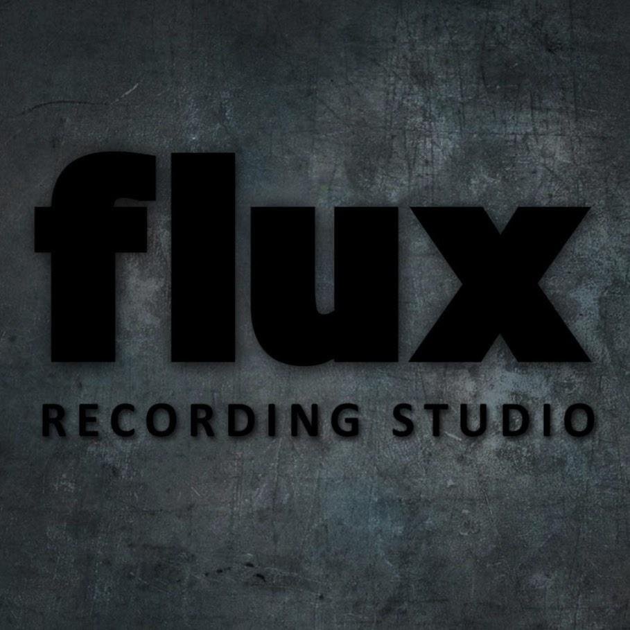Flux Studio is a professional Utah recording studio located in Orem.