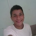 MaxwellGonçalves - @Maxwell_Santos0 - Twitter