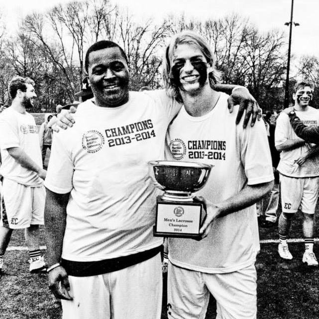 Rsabuda14's profile picture. #7