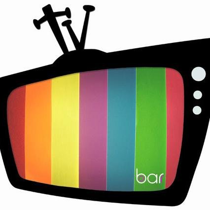 Download the best TV Shows for free