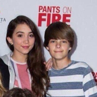 rilmatthews's profile picture. Hi, I'm Riley Matthews. 12 years old i am awkard Mays is my best friend she is going to get us in trouble Taken by @AllyCatLaw 10-4-2014 she is my world