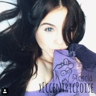 I have been outcasted my entire life, and I just need a fresh start; a place that will accept me. ||RP|OC|Vampire|Bi|Unclaimed||