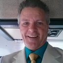 Wayne Huggins - @peavyman101 - Twitter