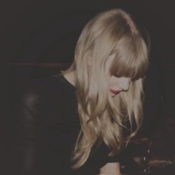say you'll remember me