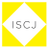 ISCJ