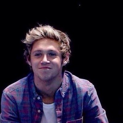follow @wtfckniall not this account 
RT THIS LINK&TWEET ME FOR A DM ON MY MAIN ACC  https://t.co/BOTrvAeFMx