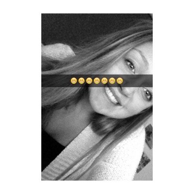 _zoex_ Profile Picture