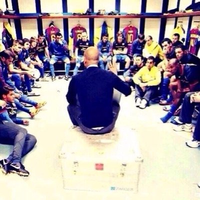 La diferencia entre quien eres hoy y quien serás dentro de 5 años lo marca lo que haces cada día en tu tiempo libre.