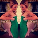 Laura Holmes - @Laura_AJ_Holmes - Twitter