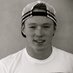 Dakota Mamola Racing (@dakotamamola80) Twitter profile photo Dakota Mamola Racing (@dakotamamola80) Twitter profile photo