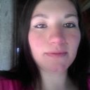 Barbara Garces Rojas - @R1231Rojas - Twitter