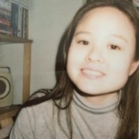 Michelle Dacillo (@michelledacillo) 's Twitter Profile