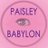 Paisley Babylon
