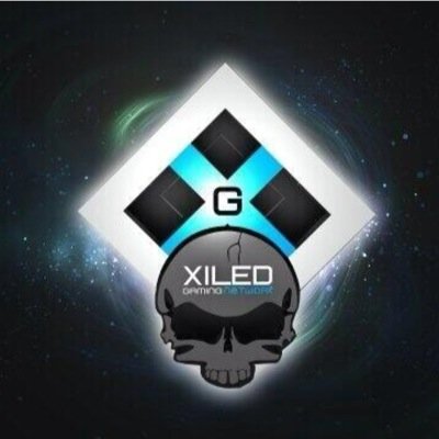 Team For @OfficialXGN