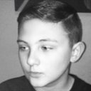 Lewis Cunningham - @_LewisCnn_ - Twitter