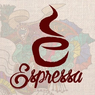 Club de Experiencias. Redescubriendo el Café, Cervezas Artesanales, Comida y otras cosas fascinantes.