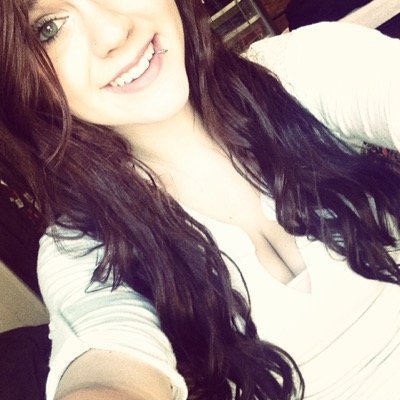 army_gf24's profile picture. Junior ~ WEHS ~ 16 ~ snapchat; bree.201 ~ stay strong ♥️