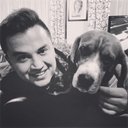 Felipe Osorio - @felipe019 - Twitter