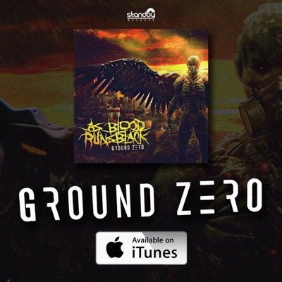 As Blood Runs Black (@ABRBofficial) / Posts / X