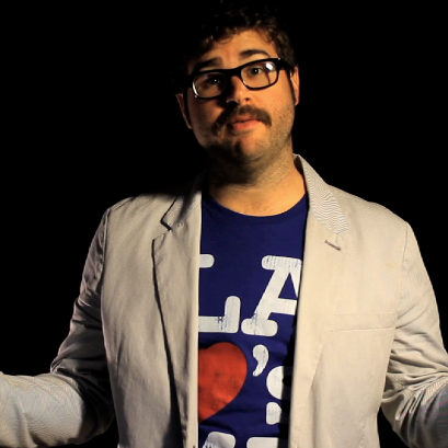 BajillionHits's profile picture. OG Digital Strat Guy. Social Media Marketing Wizard / Rockstar / Guru. I've read the whole Internet five times.