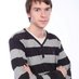 Jānis (@lifesound22) Twitter profile photo Jānis (@lifesound22) Twitter profile photo