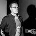 Edgars Raginskis (@koleegjis) Twitter profile photo Edgars Raginskis (@koleegjis) Twitter profile photo