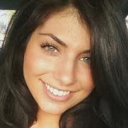 Zully D'Tornell Nude Photos 50 Zully D'Tornell Nude Photos 26