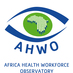 AHWO (@ahwobservatory) Twitter profile photo AHWO (@ahwobservatory) Twitter profile photo