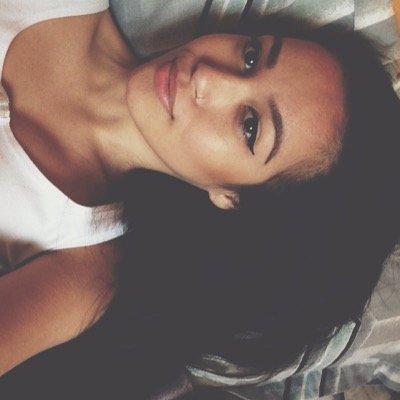 xx_syd's profile picture. t (-_-) t