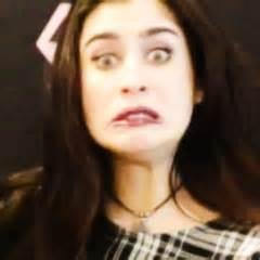 Camren is real and u are lesbian. I'll follow back, if you aren't camaustin/brauren/shit shipper :)