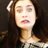 Camren_Texts's profile image