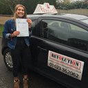 Ian Lowrey - @Revolution_DL - Twitter