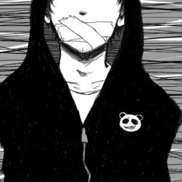 .................... Bye Bye........................ #Alone
