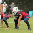 horacio chacon - @horaciochacon1 - Twitter