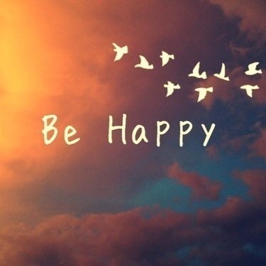 keep fighting and stay strong.
