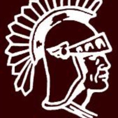 JenksRFC's profile picture. 