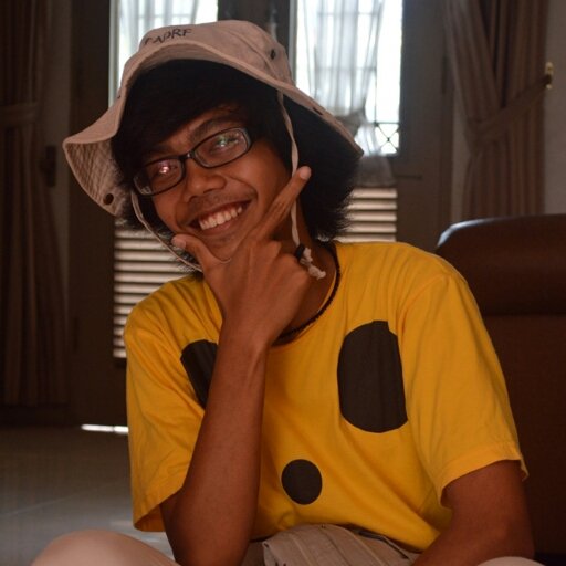 CODENAME: [ LAMBENG ]
STATUS: SURVIVED