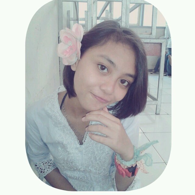 Dheaap18's profile picture. SglFree!▲ PERSIB is myLife!