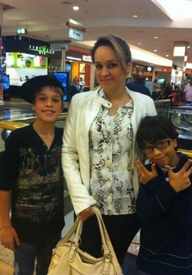 luisc_campos's profile picture. 