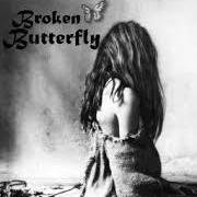 flutterlove82's profile picture. Im just me, take it or leave it. Peace ♡