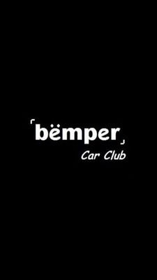 bemperbogor's profile picture. Car club | Family | Community. | Flourishing like speed, compact like a piston, protecting like carbon | ig:@bemperbogor | Contact person : 082122510030