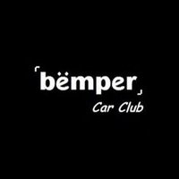 『bёmper』Bogor (@bemperbogor) 's Twitter Profile