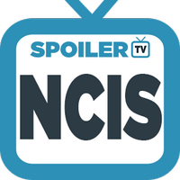 SpoilerTV NCIS(@SpoilerTV_NCIS) 's Twitter Profile Photo