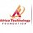 AfricanTechFdn's profile image