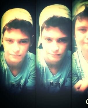 ronaldsuarez153's profile picture. 